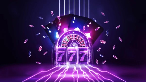 sp500 Live Baccarat