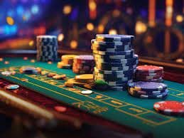 sp500 mobile gaming
