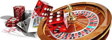 sp500 Bóveda de Multiplicadores