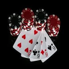 sp500 mobile gaming