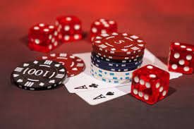 sp500 Mesas en vivo con dealers españoles