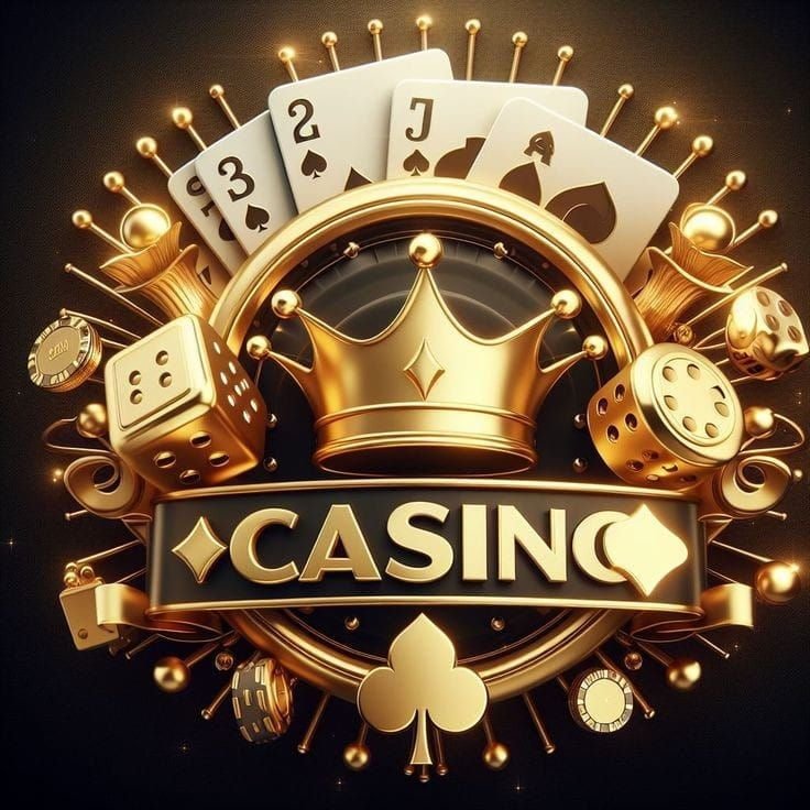 sp500 Casino en Vivo